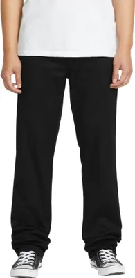 Produktbild von Volcom Frickin Modern Stretch Black 31/30