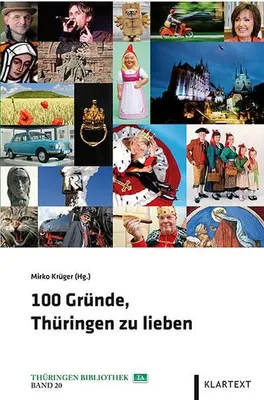Immagine prodotto di Alles Gute wünsch ich dir