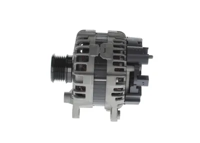 Produktbild von Bosch Lichtmaschine Generator 175A