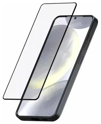 Immagine prodotto di Protezione dello schermo SP Connect™ per Samsung S24, S25