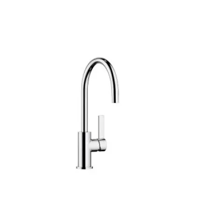 Produktbild von Dornbracht 33805875-00 BAR TAP Einhebelmischer Tara Ultra