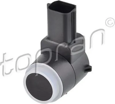Obrázok produktu pre Originálny parkovací senzor TOPRAN 208 443