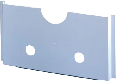 Obrázok produktu pre nVent 194605112487, Polystyrén
