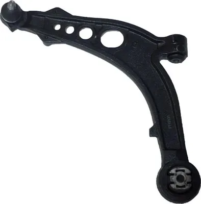 Produktbild von FAST FT15131 Querlenker Links Vorne für FIAT PUNTO (199)