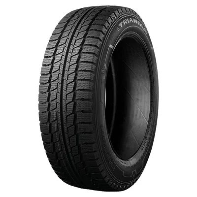 Produktbild von Triangle Snowlink Ll01 195/65R16C 104T Bsw