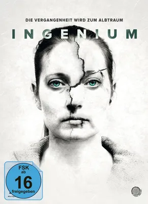 Obrázok produktu pre Ingenium
