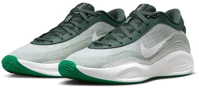 Immagine prodotto di Scarpe da basket Nike FJ7791-300 da Uomo