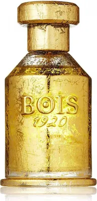 Produktbild von Bois 1920 Vento di Fiori Eau de Toilette 50ml Spray