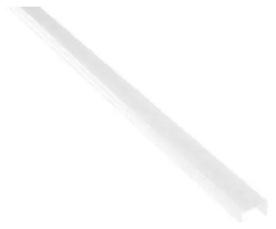 Immagine prodotto di Barthelme 62399373 Copertura in plastica naturale 3m