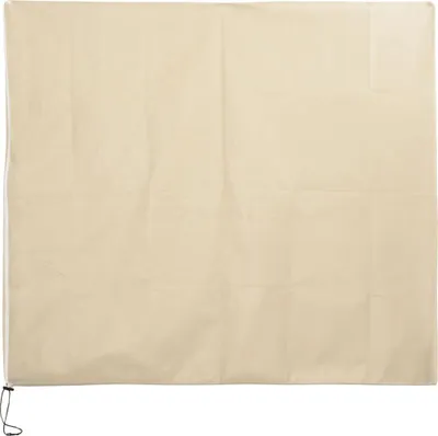Obrázok produktu pre vidaXL Zimný fleece so zipsom 70 g/m² 3,93x3,5 m