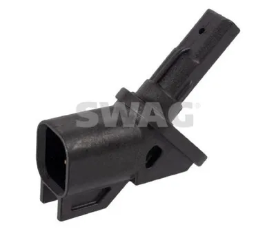 Produktbild von SWAG ABS Sensor Raddrehzahl für FORD MONDEO IV Turnier (BA7) 50 94 5744