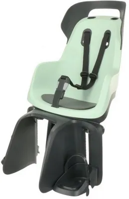 Obrázek produktu pro Bobike  8012600003