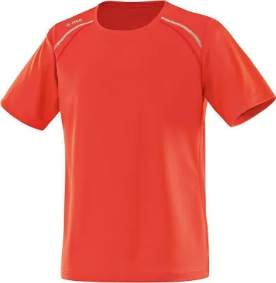 Produktbild von T-Shirt Run JAKO