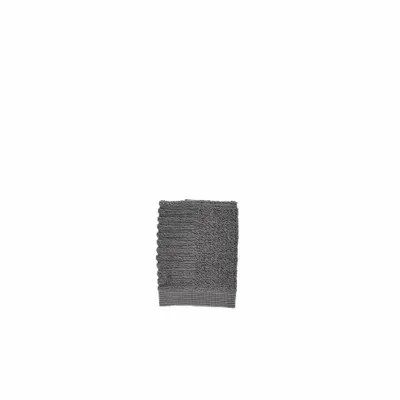 Zdjęcie produktu dla Zone Denmark Classic, Szary, Bawełna, Monochromatyczny, 300 mm, 300 mm, 500 g