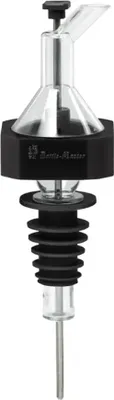 Zdjęcie produktu dla Dozownik do butelek - FIX, 20 ml
