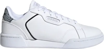 Obrázek produktu pro Adidas Roguera dámské sportovní tenisky 39 1/3