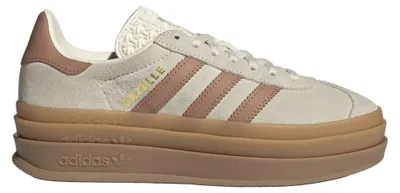 Produktbild von Schuhe Adidas Gazelle Bold KI4707