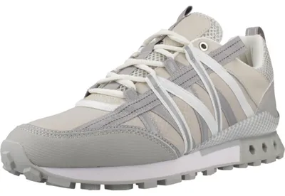 Obrázok produktu pre CRUYFF FEARIA HEX TECH Béžová
