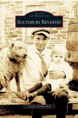 Produktbild von Southbury Revisited