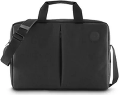 Image de Sacoche pour Portable Hama 00231018 Noir