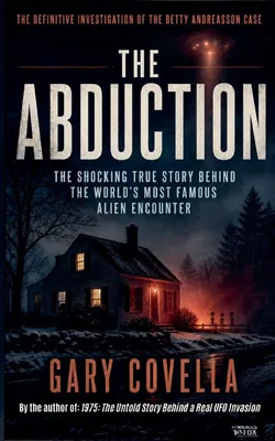 Produktbild von The Abduction