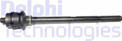Produktbild von DELPHI TA1882 Axialgelenk Spurstange für VW Transporter IV Bus (70B, 70C, 7DB, 7DK, 70J, 70K, 7DC, 7DJ) Vorne Vorne Rechts