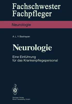 Produktbild von Neurologie