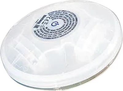 Zdjęcie produktu dla Bestway 58419 / 24, Oświetlenie basenu, Wielobarwny, Polipropylen (PP), Okrągły, EMC/EN60598, 4.5 V
