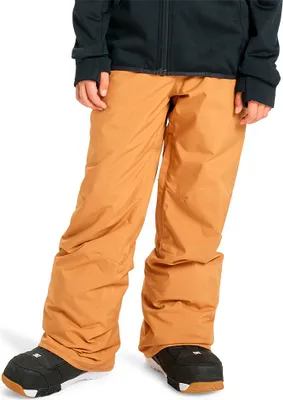 Produktbild von Quiksilver Estate Hosen Beige 124 Months Mann Beige 124 Months