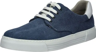 Produktbild von Pius Gabor Sneaker Sneaker Textil