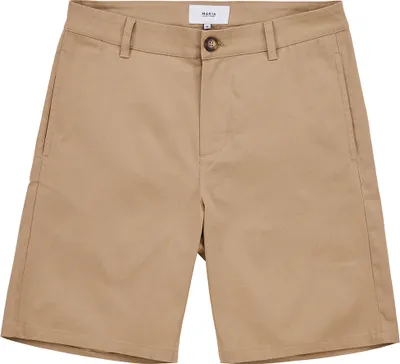 Produktbild von Makia Fabrik Kurze Hose Beige 32 Mann Beige 32