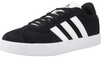 Produktbild von Vl Court 3.0 K