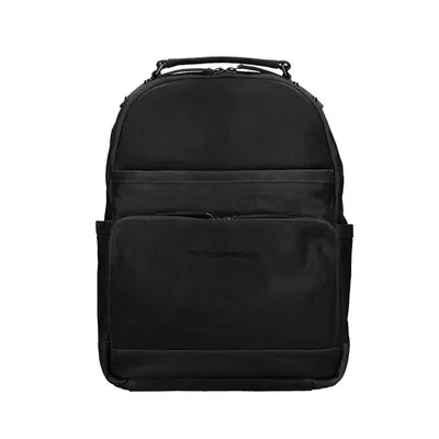 Produktbild von Chesterfield Austin Backpack Schwarz