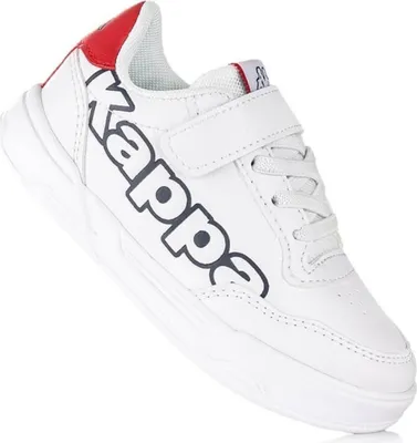 Produktbild von Kappa Schuhe Yarrow K, 260934K1067