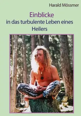 Produktbild von Einblicke