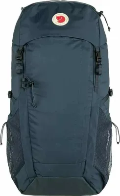 Immagine prodotto di Fjällräven Abisko Hike 35 Navy S/M Zaino outdoor
