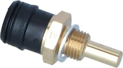 Obrázek produktu pro Snímač Teploty Chladicí Kapaliny Db M111/Om6