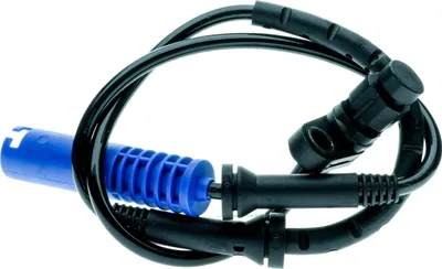 Obrázok produktu pre Raddrehzahlsensor - ABS BMW 7 (E38) OE: 0025721 1165532 34520025721 34521165532 34521165532 34526756373 6756373 SS20108