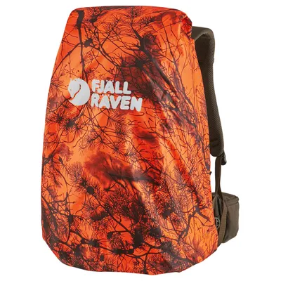 Obrázok produktu pre Fjällräven Lovecký batoh s ochranou proti dažďu