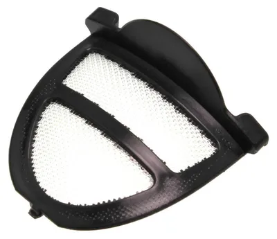 Feines Sieb, Filter für Wasserkocher KO3708 KO3718