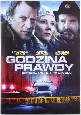 Produktbild von The Vanished (nur Originalversion) [DVD]