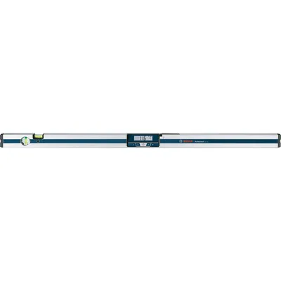 Produktbild von Digitaler Neigungsmesser GIM 120