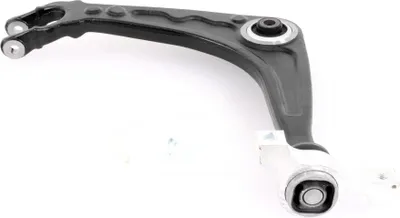 Produktbild von VAICO V22-0447 Querlenker Rechts Vorne Unten für CITROËN C5 III Kombi (RW)