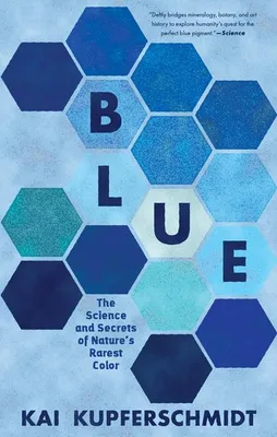Produktbild von Blue