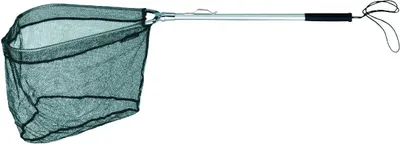 Produktbild von Jenzi Unterfangkescher Watkescher Deluxe 90cm