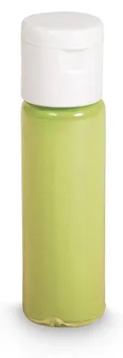 Produktbild von Farbpigment 20 ml Grün Lindgrün Rayher Hobby Pet Flasche SB-Box 35016414