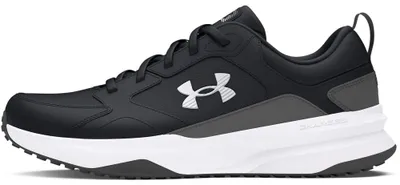 Produktbild von Under Armour Charged Edge Sportschuhe EU 40 Mann EU 40
