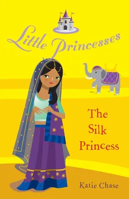 Produktbild von Little Princesses