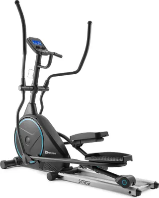 Produktbild von Hop-sport Eliptický trenažér HS-160CF Stage