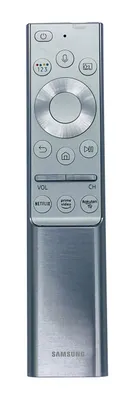 Produktbild von Samsung Smart Remote Control, BN59-01311B